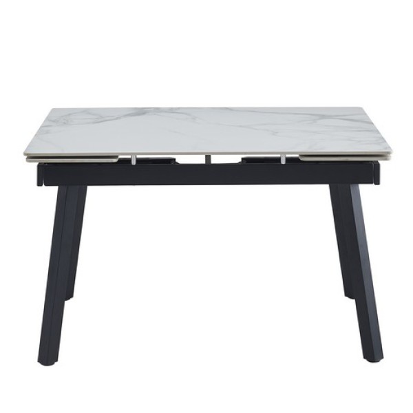 Стіл TM-88-1 85х120 см - сучасний стіл для кухні