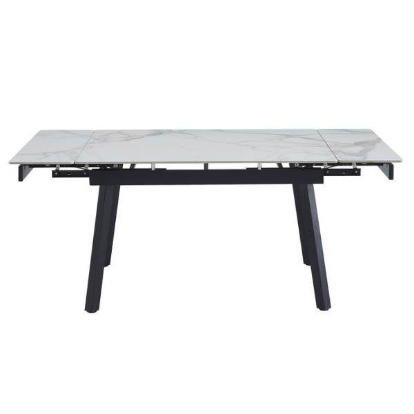 Стіл TM-88-1 85х120 см - сучасний стіл для кухні