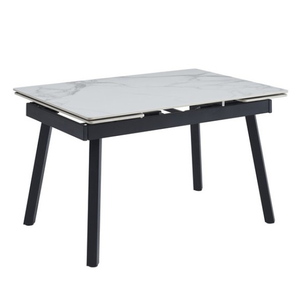 Стіл TM-88-1 85х120 см - сучасний стіл для кухні