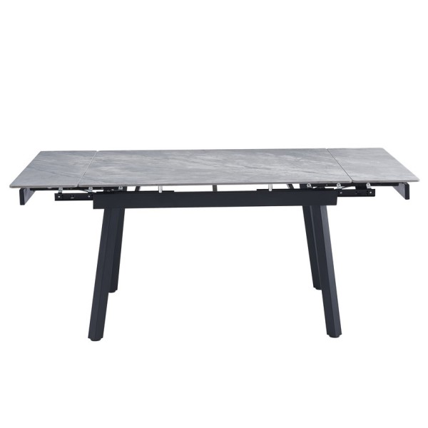 Стіл TM-88-1 85х120 см - сучасний стіл для кухні