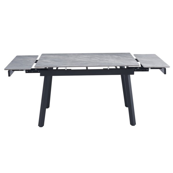 Стіл TM-88-1 85х120 см - сучасний стіл для кухні