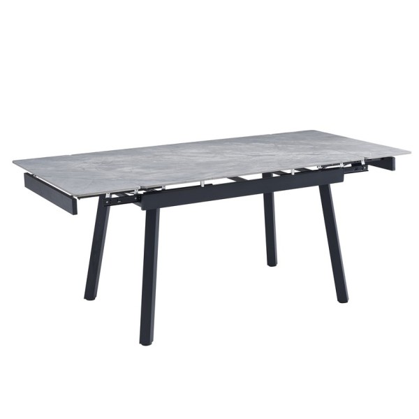 Стіл TM-88-1 85х120 см - сучасний стіл для кухні