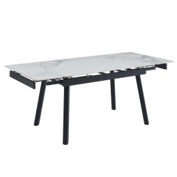 Стіл TM-88-1 85х120 см