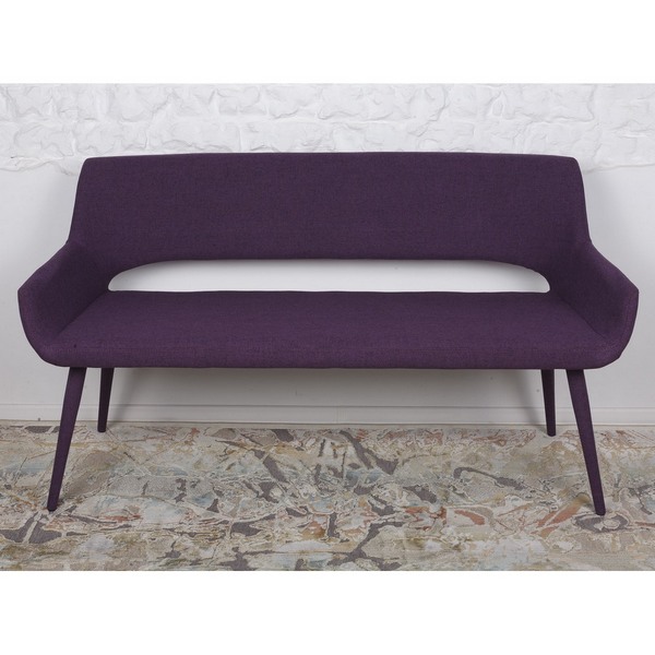 Крісло-банкетка Barcelona