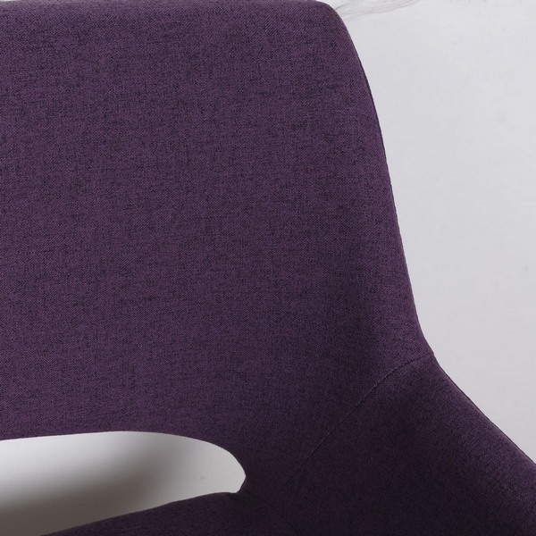 Крісло-банкетка Barcelona