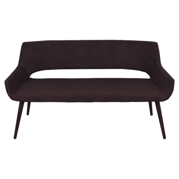 Крісло-банкетка Barcelona