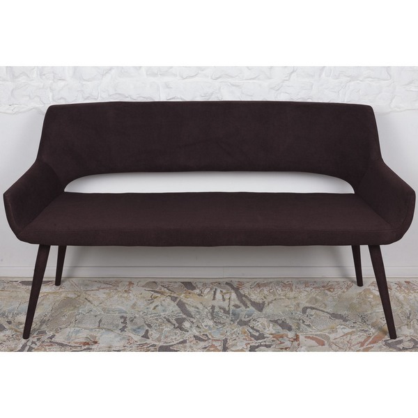 Крісло-банкетка Barcelona