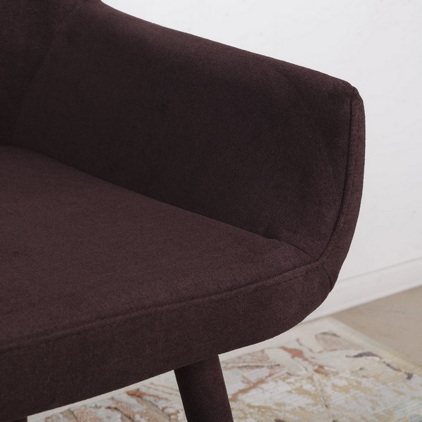 Крісло-банкетка Barcelona