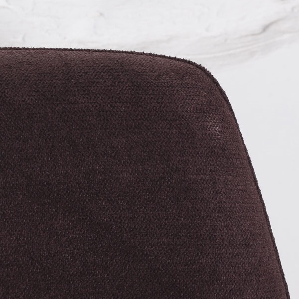 Крісло-банкетка Barcelona