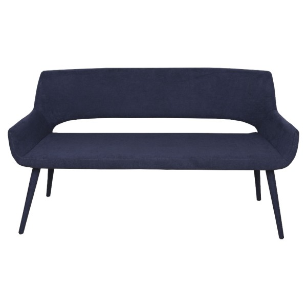 Крісло-банкетка Barcelona