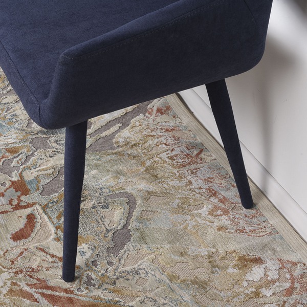 Крісло-банкетка Barcelona