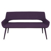 Крісло-банкетка Barcelona (Барселона)