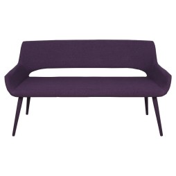 Крісло-банкетка Barcelona (Барселона)