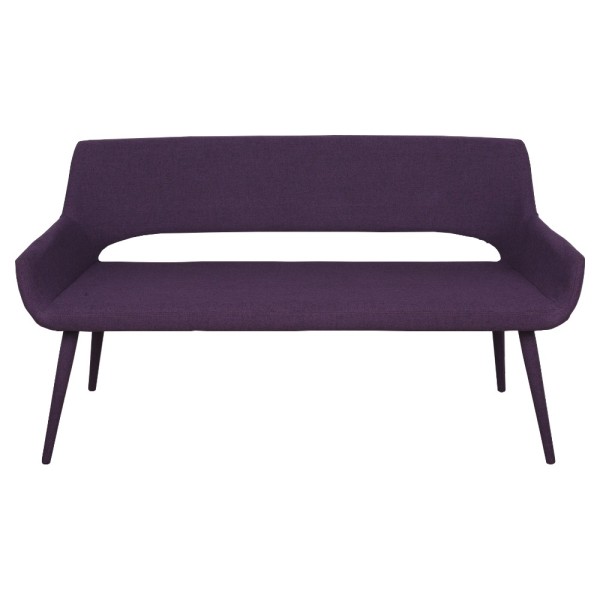 Крісло-банкетка Barcelona