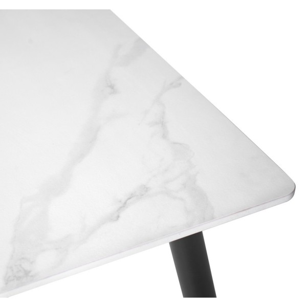 Стіл TM-100 70х130 см — ідеальний стіл для вашого інтер'єру