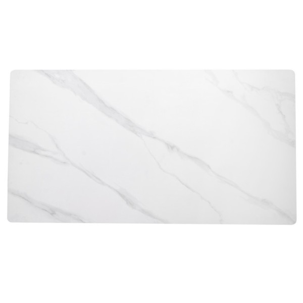 Стіл TM-100 70х130 см — ідеальний стіл для вашого інтер'єру