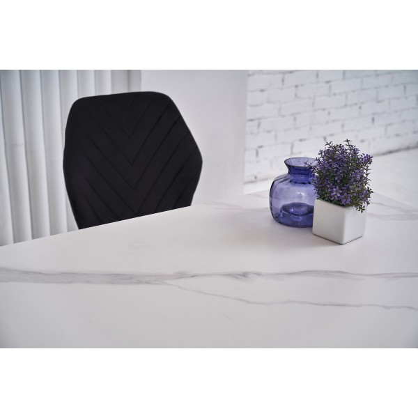 Стіл TM-100 70х130 см — ідеальний стіл для вашого інтер'єру