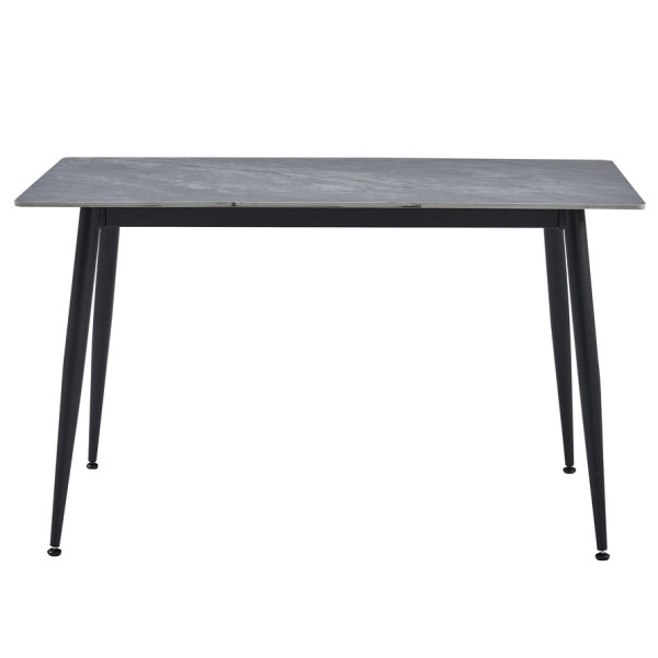 Стіл TM-100 70х130 см — ідеальний стіл для вашого інтер'єру