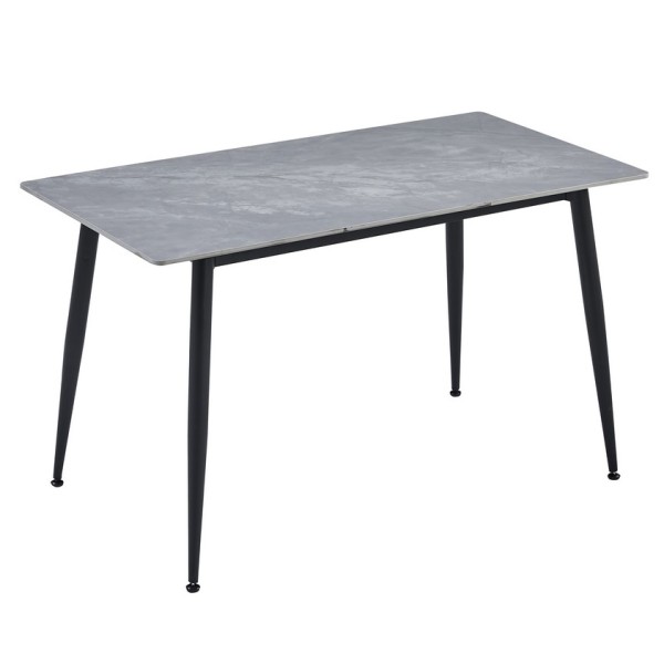 Стіл TM-100 70х130 см — ідеальний стіл для вашого інтер'єру