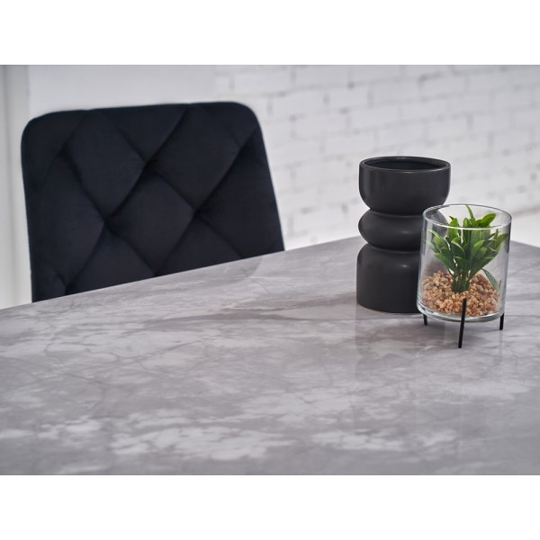 Стіл TM-100 70х130 см — ідеальний стіл для вашого інтер'єру