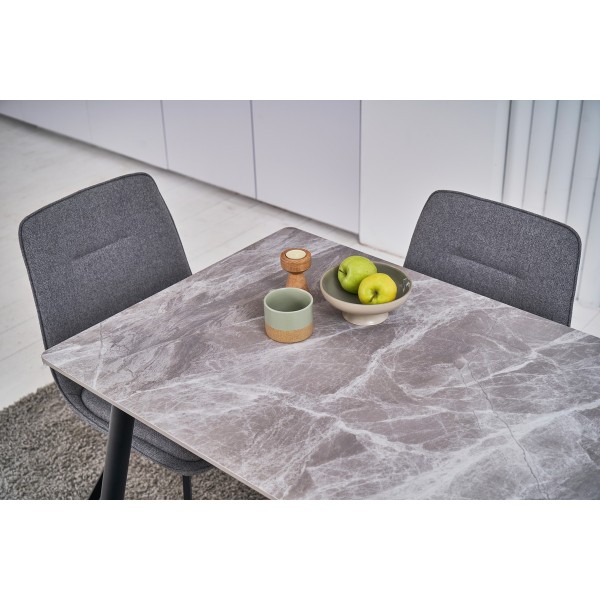 Стіл TM-100 70х130 см — ідеальний стіл для вашого інтер'єру