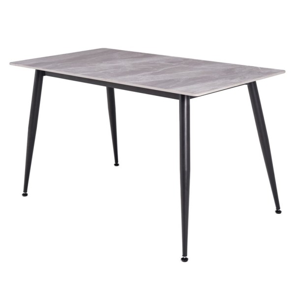 Стіл TM-100 70х130 см — ідеальний стіл для вашого інтер'єру