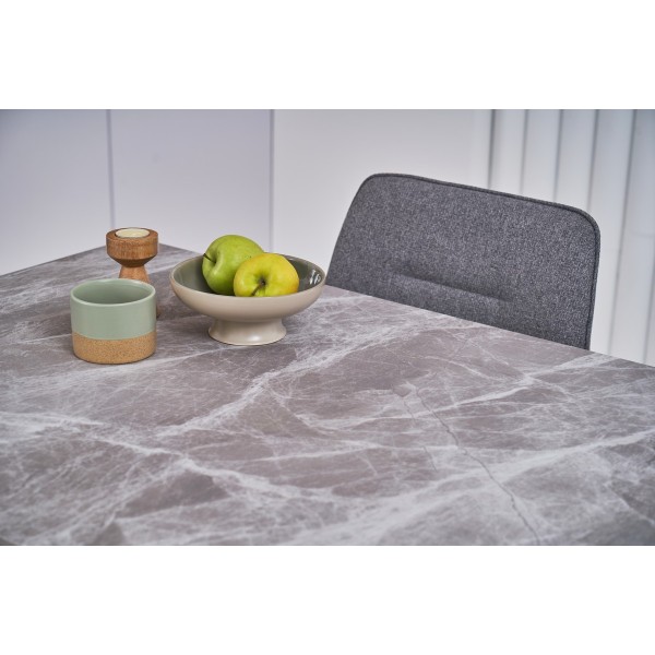 Стіл TM-100 70х130 см — ідеальний стіл для вашого інтер'єру