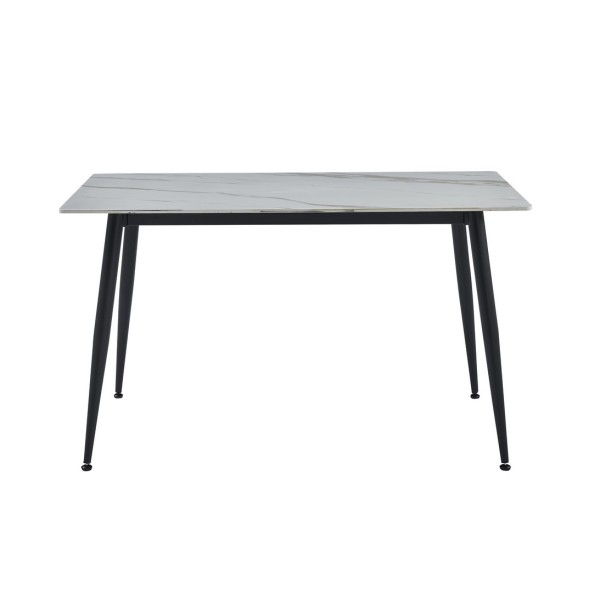 Стіл TM-100 70х130 см — ідеальний стіл для вашого інтер'єру