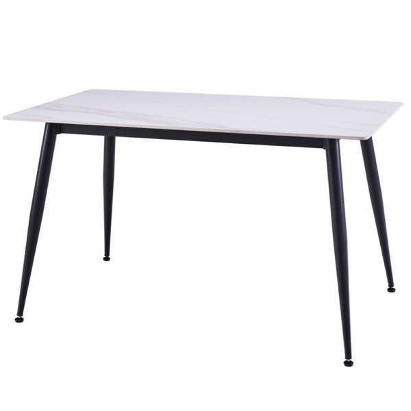 Стіл TM-100 70х130 см — ідеальний стіл для вашого інтер'єру