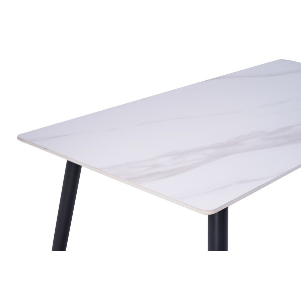 Стіл TM-100 70х130 см — ідеальний стіл для вашого інтер'єру