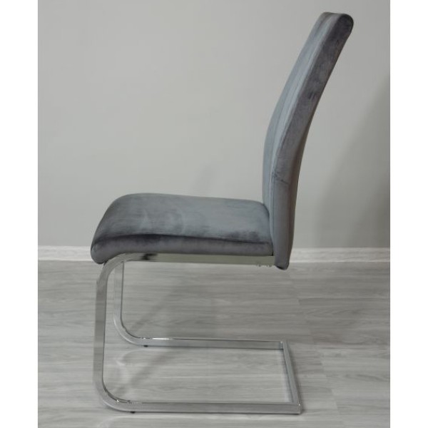 Стілець Martin для кухні та кафе