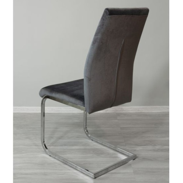 Стілець Martin для кухні та кафе