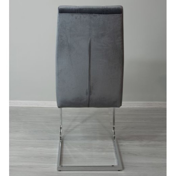 Стілець Martin для кухні та кафе