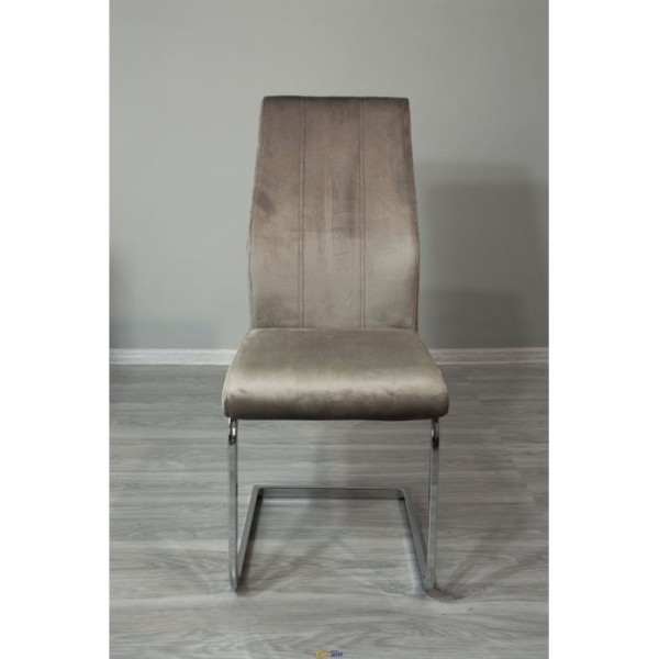 Стілець Martin для кухні та кафе