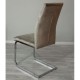 Стілець Martin для кухні та кафе