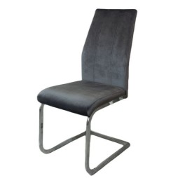 Стілець Martin