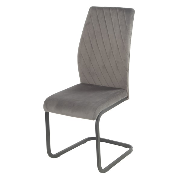 Стілець Jack black: стиль і комфорт для вашої кухні