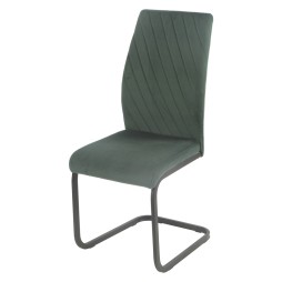 Стілець Jack black