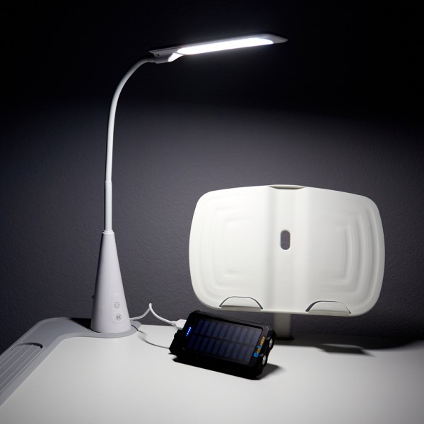 Дитяча парта зі стільчиком Bellissima