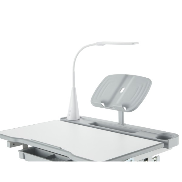 Дитяча парта зі стільчиком Bellissima