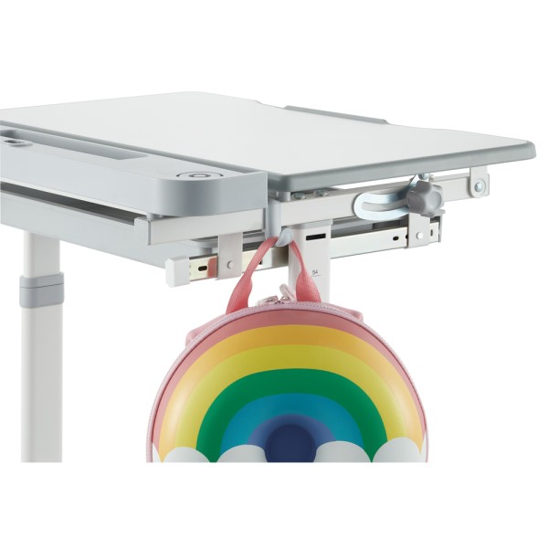 Дитяча парта зі стільчиком Bellissima