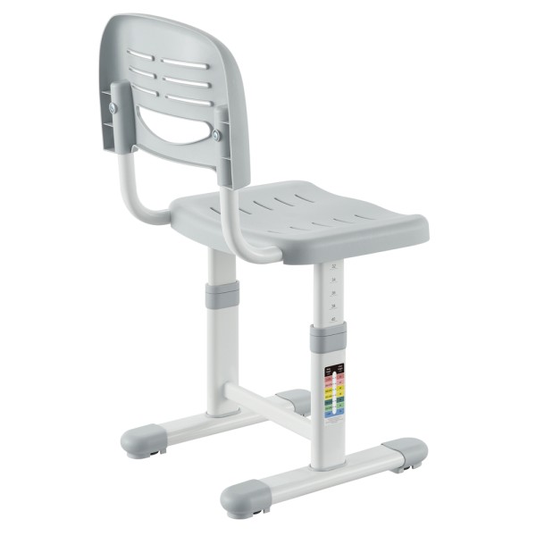 Дитяча парта зі стільчиком Bellissima