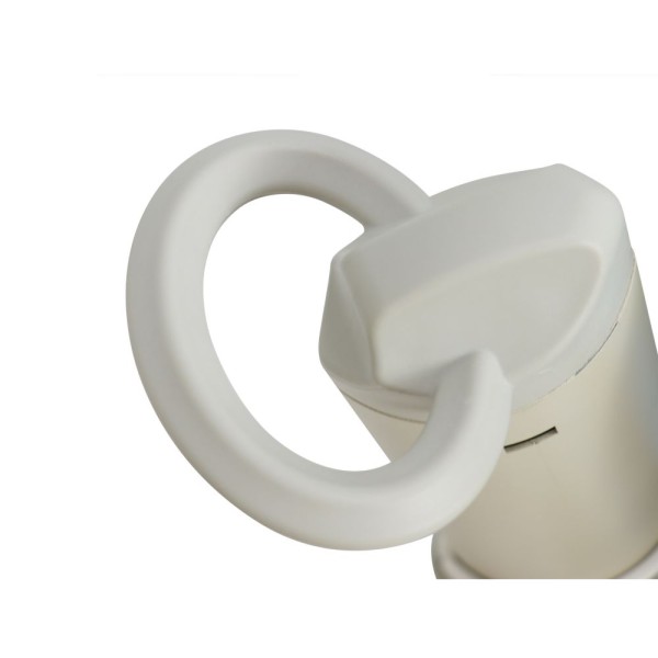 Дитяче крісло Adonis: комфорт та стиль для вашої дитини