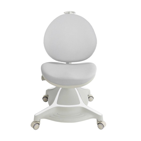 Дитяче крісло Adonis: комфорт та стиль для вашої дитини