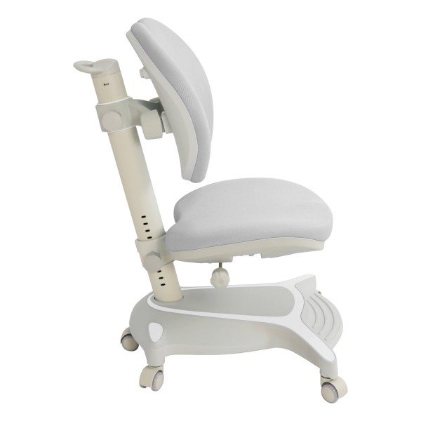 Дитяче крісло Adonis: комфорт та стиль для вашої дитини