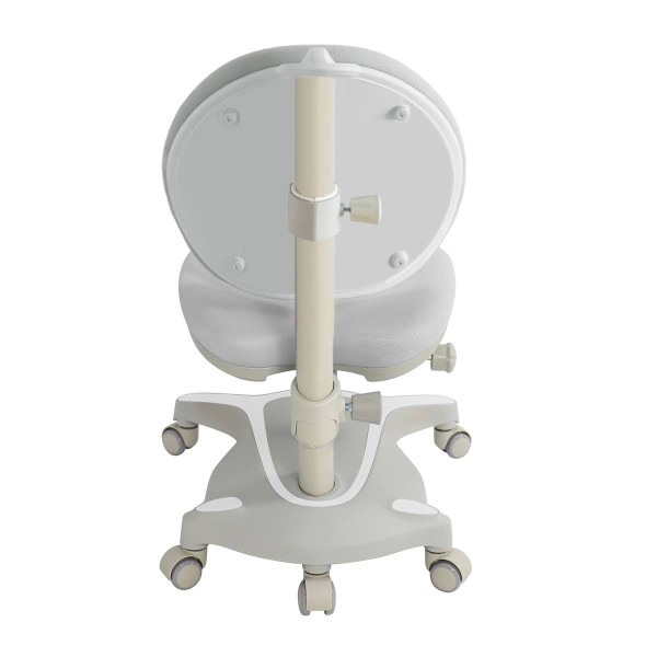 Дитяче крісло Adonis: комфорт та стиль для вашої дитини