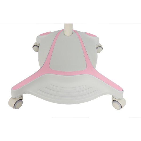 Дитяче крісло Adonis: комфорт та стиль для вашої дитини