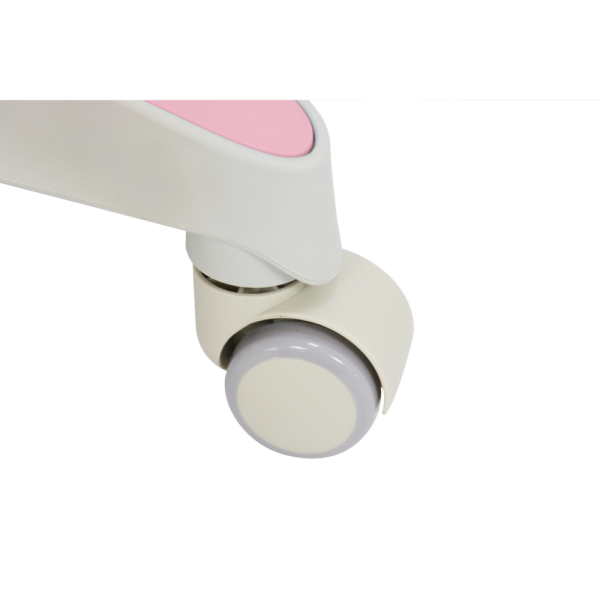 Дитяче крісло Adonis: комфорт та стиль для вашої дитини