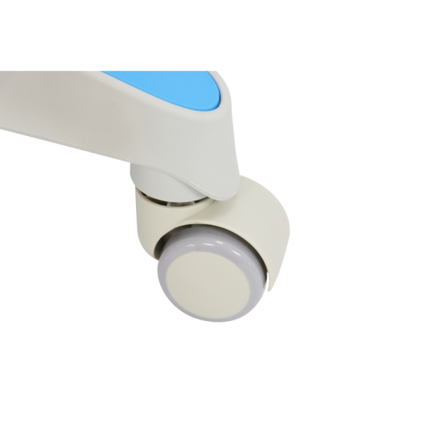 Дитяче крісло Adonis: комфорт та стиль для вашої дитини