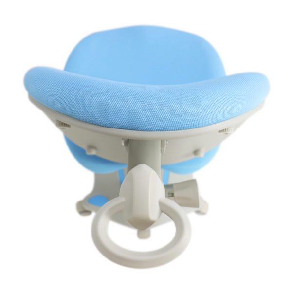 Дитяче крісло Adonis: комфорт та стиль для вашої дитини